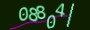 validcode