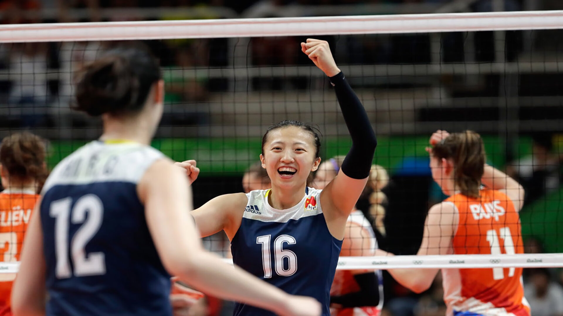 多伦多-阿扎伦卡爆冷力克老鹰，势如破竹点燃全场！